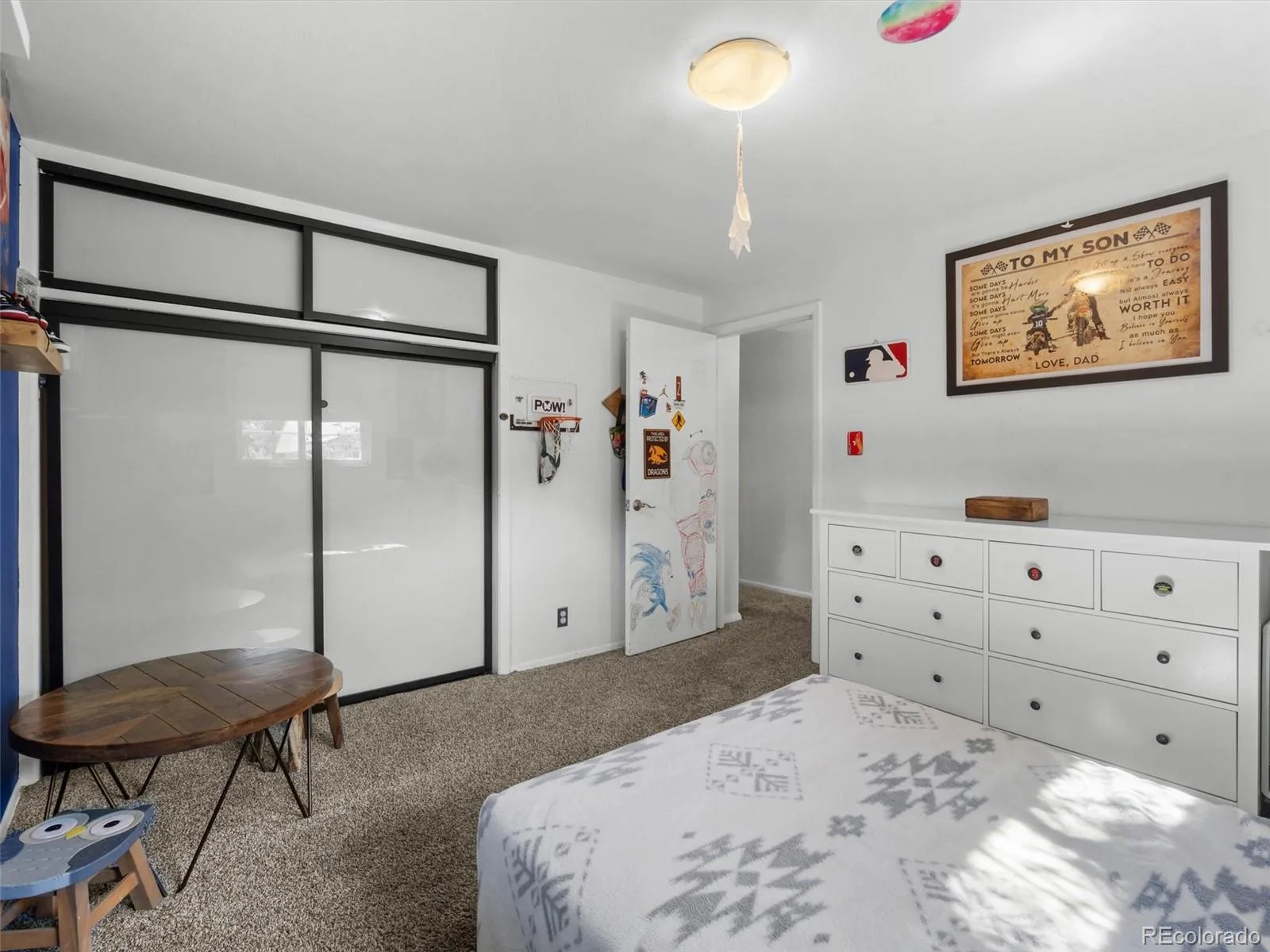 08072026210201 1600 27