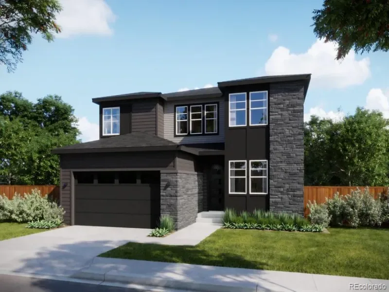 16824 Standing Elk Drive Parker CO 80134 MLS #REC6548175 03182026140543 800 0