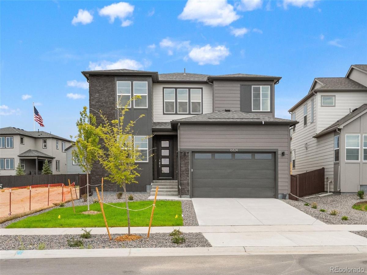 MLS #REC6548175 image #0