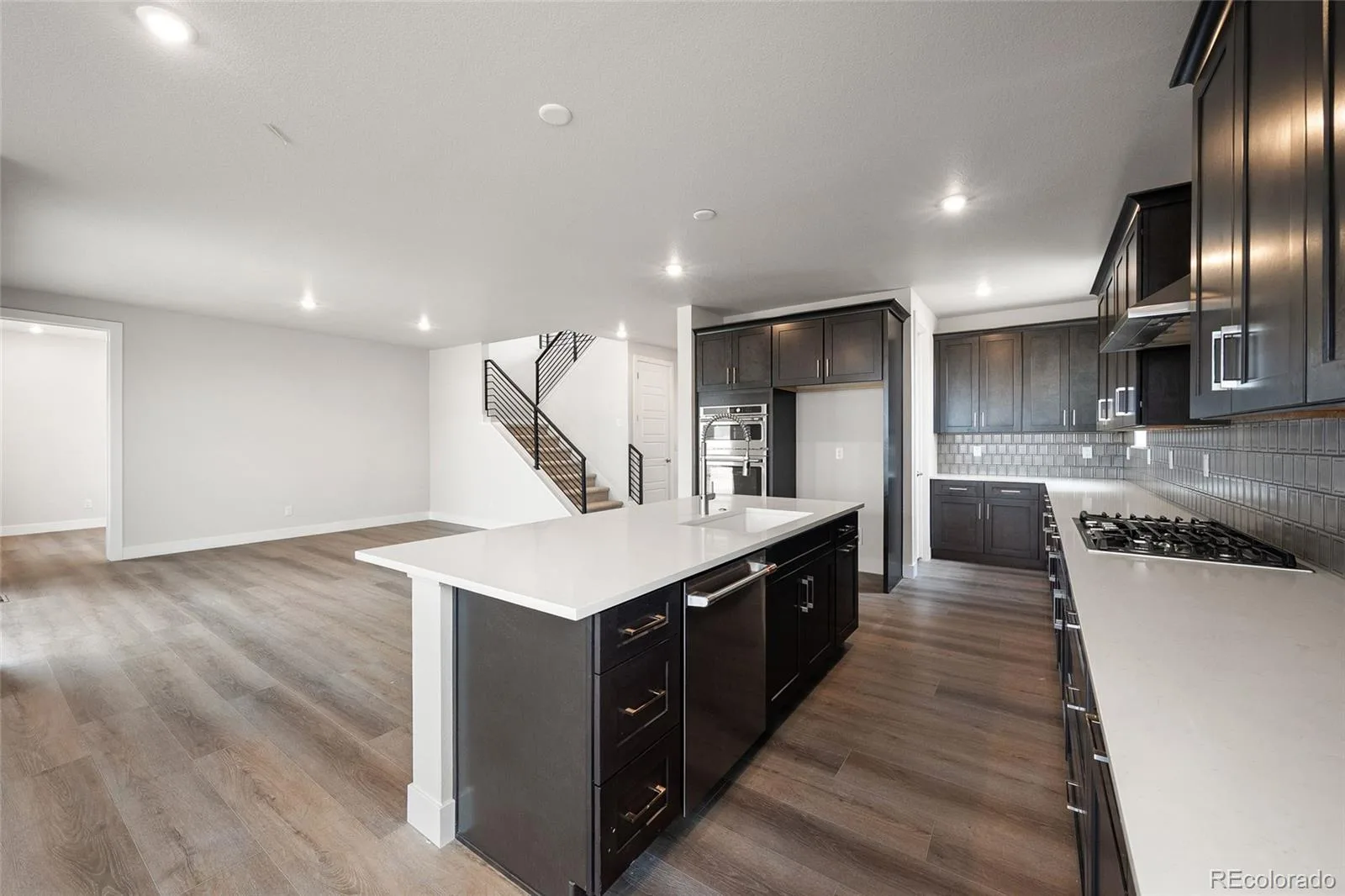 16824 Standing Elk Drive Parker CO 80134 | MLS #REC6548175 08172026231002 1600 10