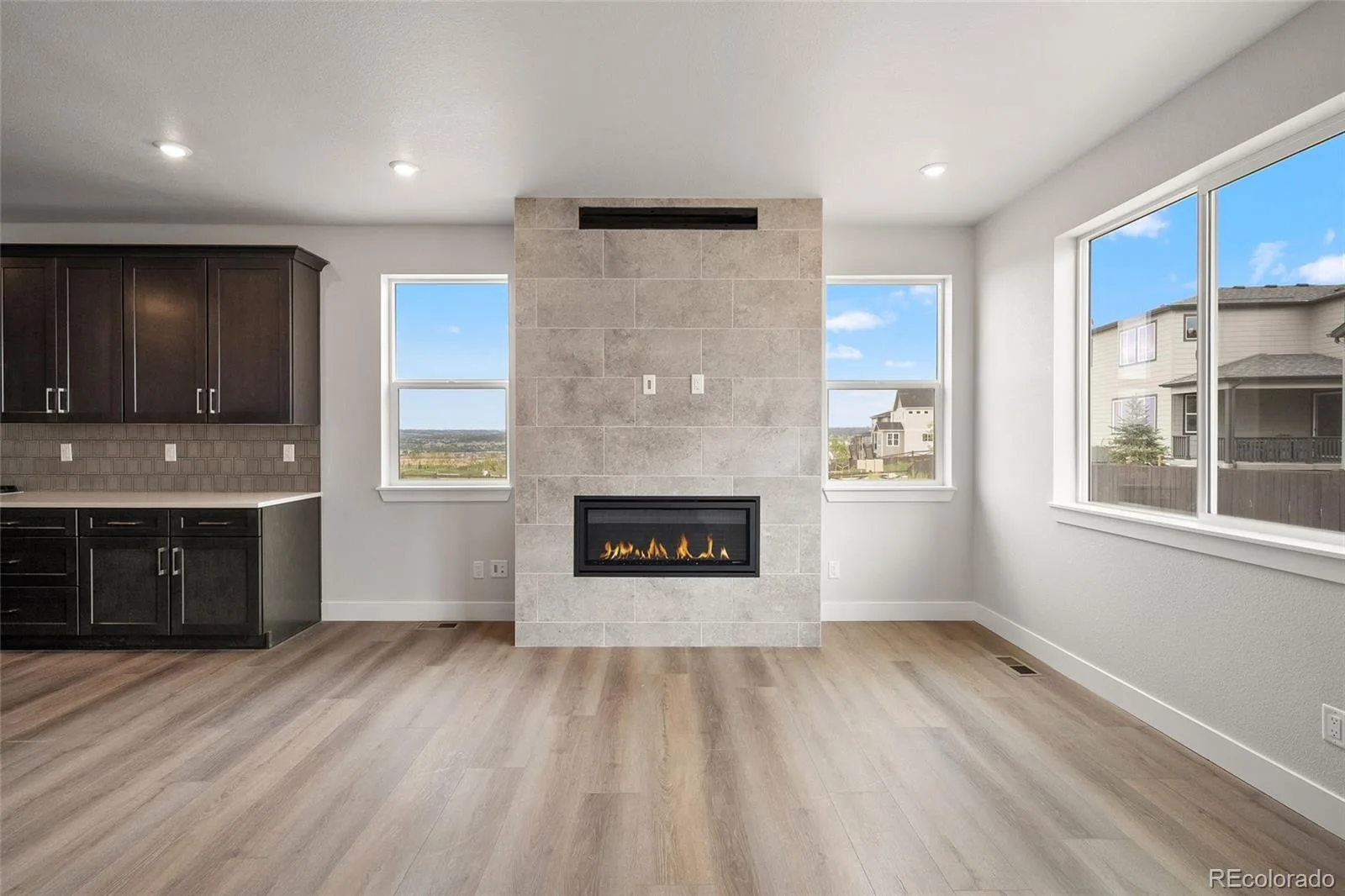 16824 Standing Elk Drive Parker CO 80134 | MLS #REC6548175 08172026231002 1600 12
