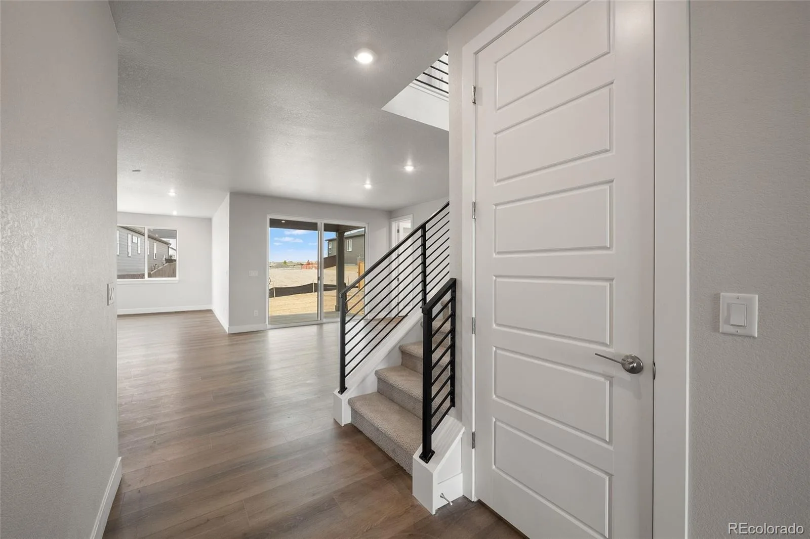 16824 Standing Elk Drive Parker CO 80134 | MLS #REC6548175 08172026231002 1600 17