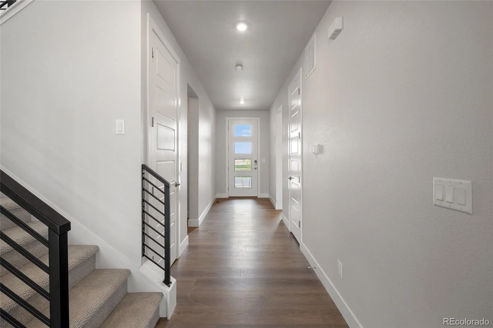 16824 Standing Elk Drive Parker CO 80134 | MLS #REC6548175 08172026231002 1600 19