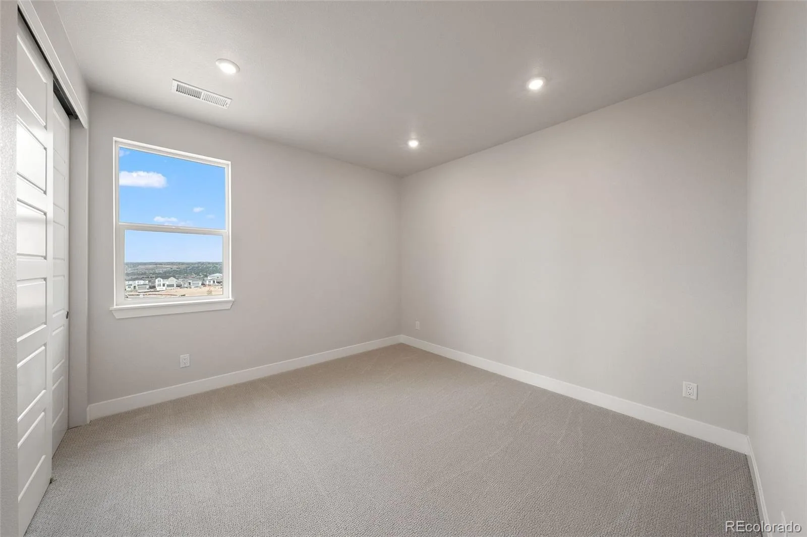 16824 Standing Elk Drive Parker CO 80134 | MLS #REC6548175 08172026231002 1600 27