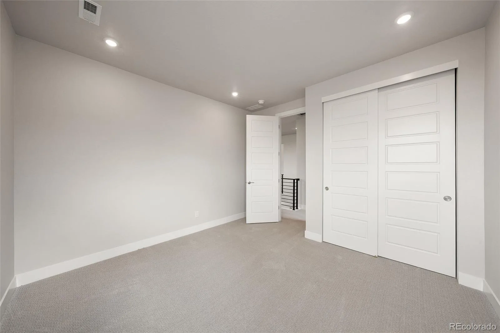 16824 Standing Elk Drive Parker CO 80134 | MLS #REC6548175 08172026231002 1600 30