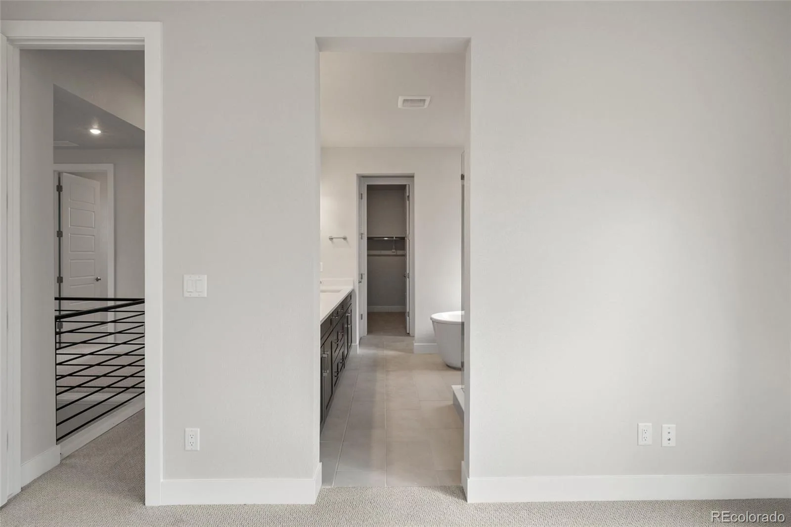 16824 Standing Elk Drive Parker CO 80134 | MLS #REC6548175 08172026231002 1600 34