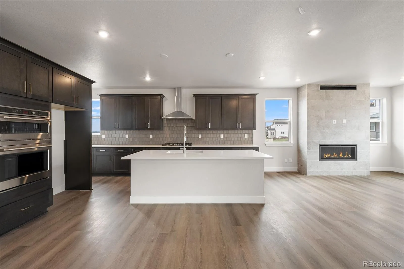 16824 Standing Elk Drive Parker CO 80134 | MLS #REC6548175 08172026231002 1600 5