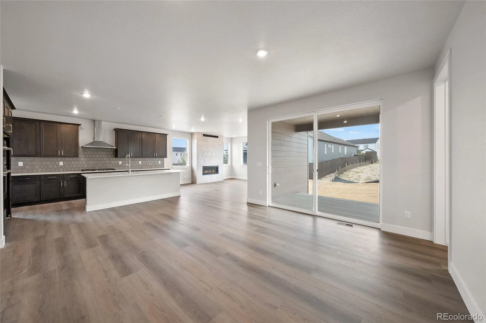 16824 Standing Elk Drive Parker CO 80134 | MLS #REC6548175 08172026231002 1600 6