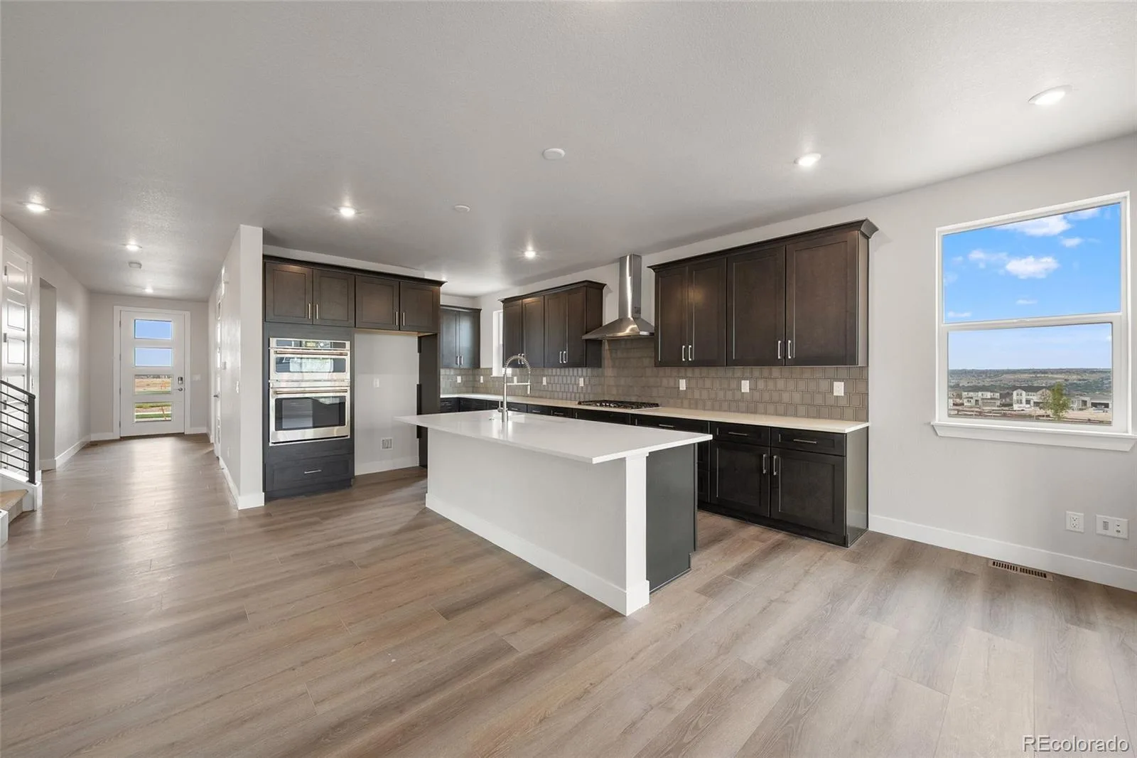 16824 Standing Elk Drive Parker CO 80134 | MLS #REC6548175 08172026231002 1600 7