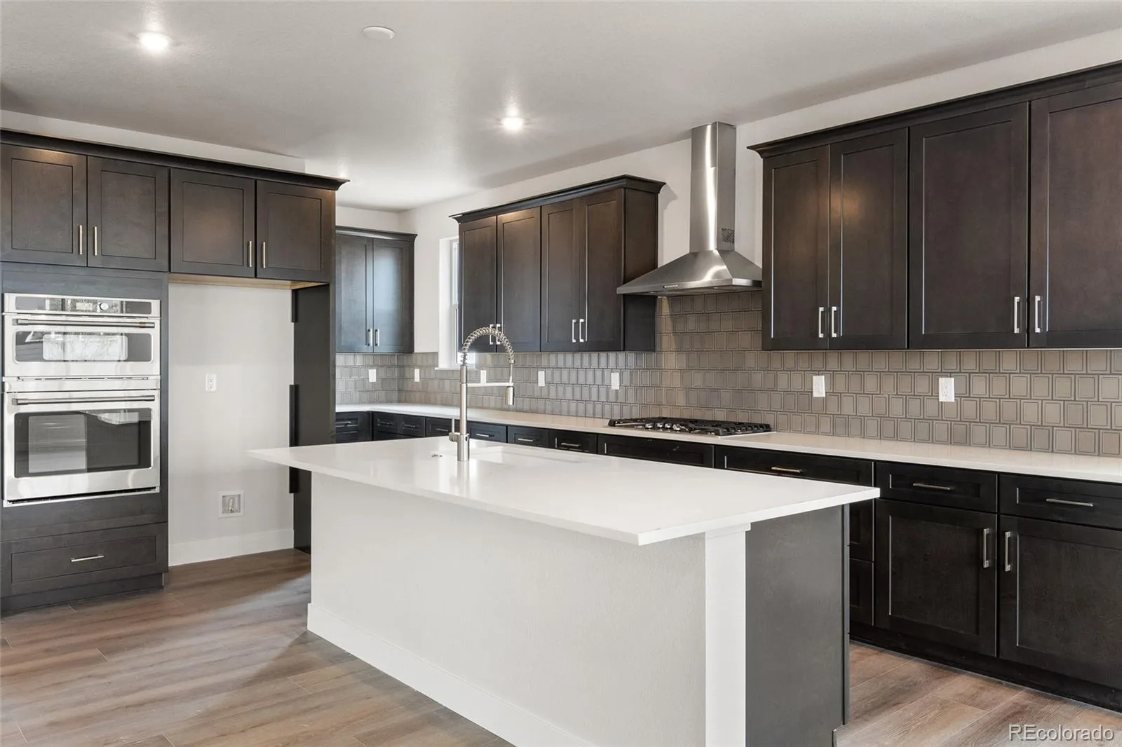 16824 Standing Elk Drive Parker CO 80134 | MLS #REC6548175 08172026231002 1600 8