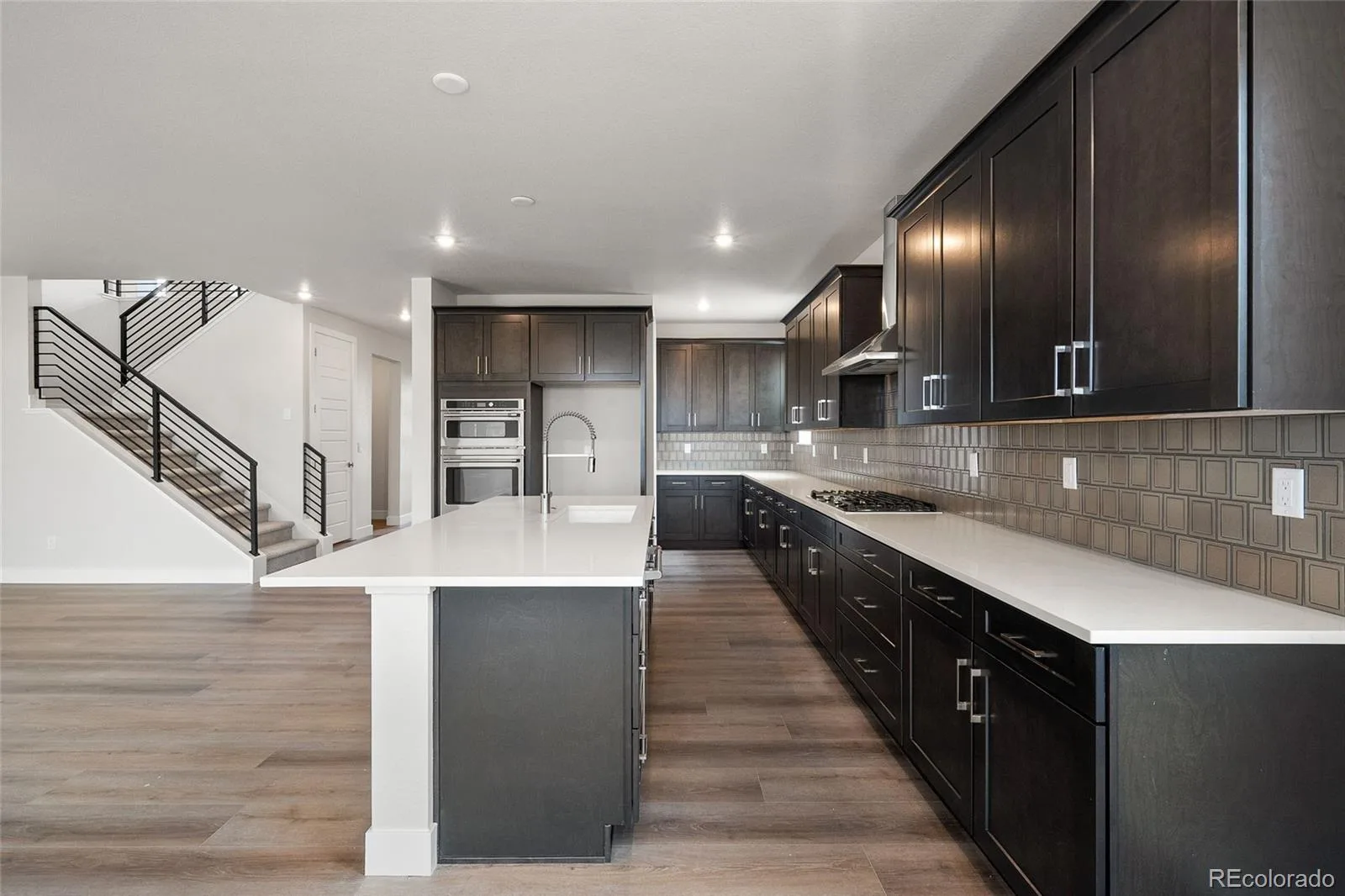 16824 Standing Elk Drive Parker CO 80134 | MLS #REC6548175 08172026231002 1600 9