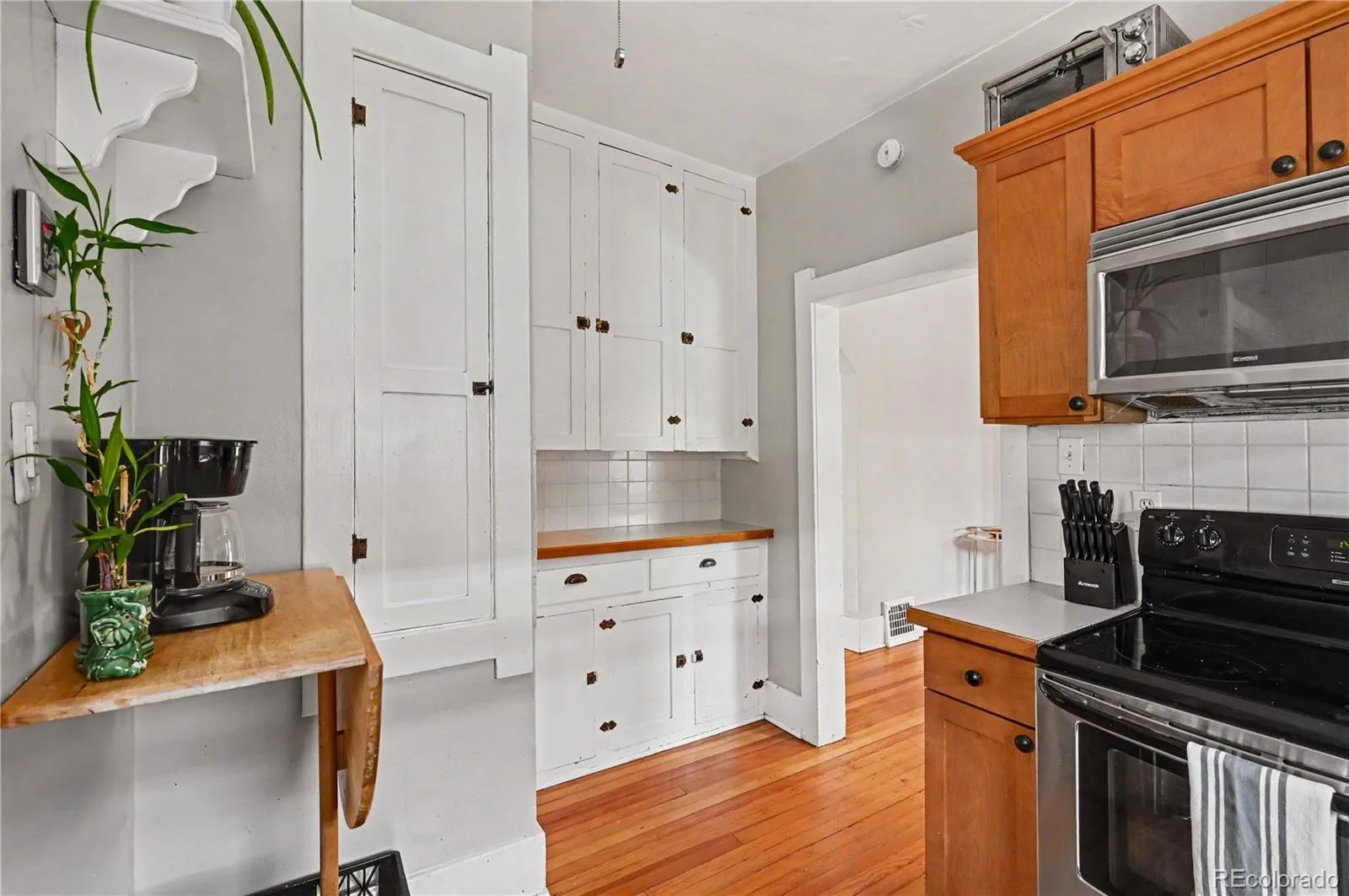 406 N Washington Street Denver CO 80203 | MLS #REC6548395 06102026204247 1600 11