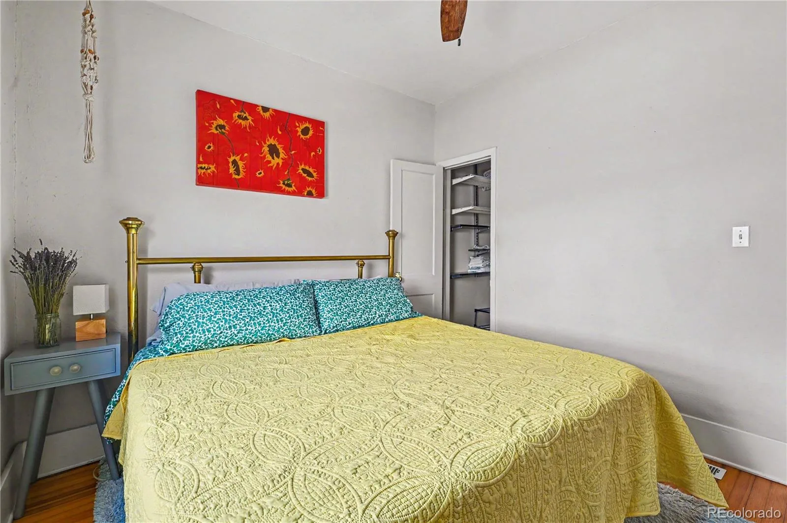 406 N Washington Street Denver CO 80203 | MLS #REC6548395 06102026204247 1600 13
