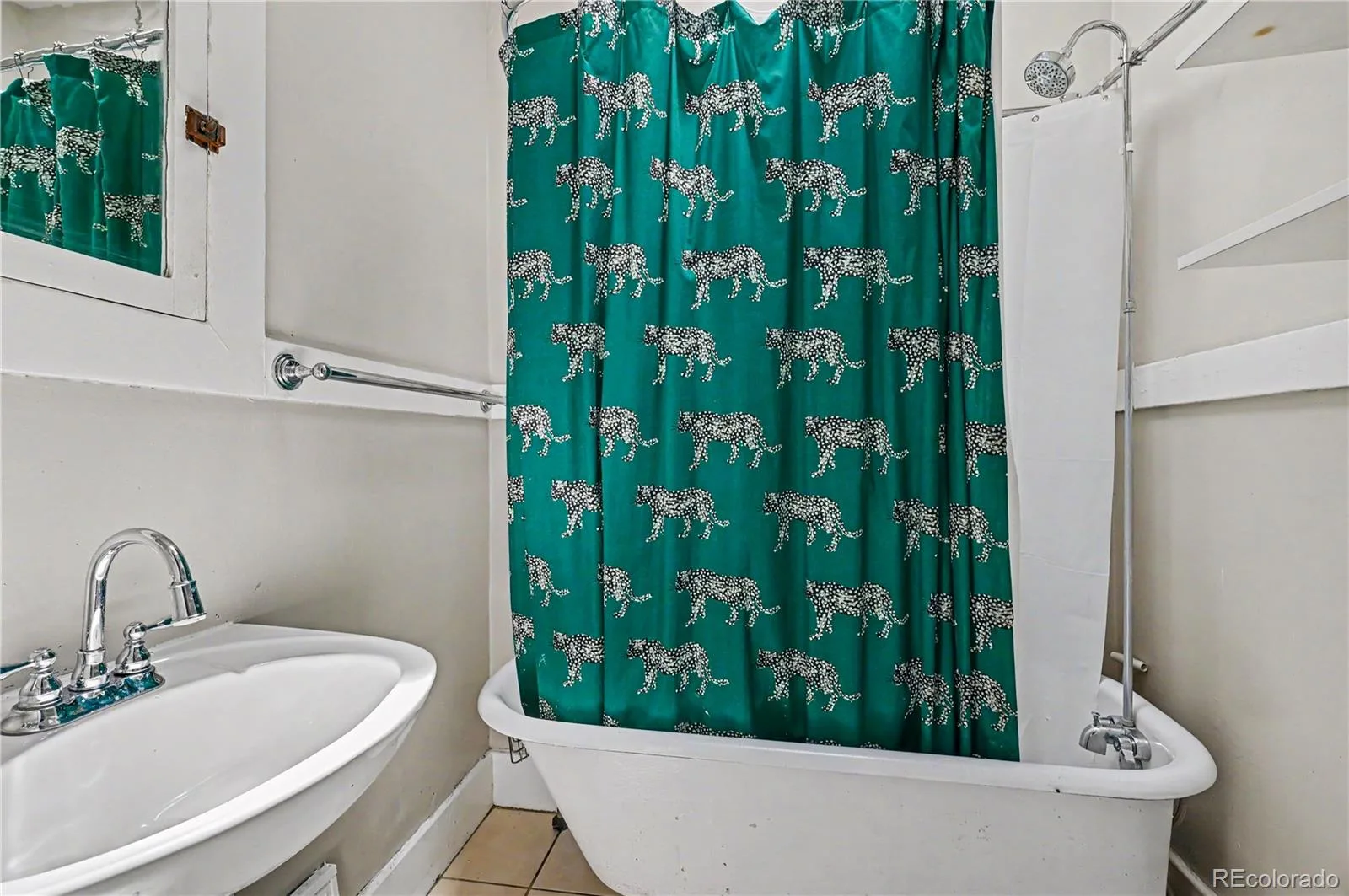 406 N Washington Street Denver CO 80203 | MLS #REC6548395 06102026204247 1600 14