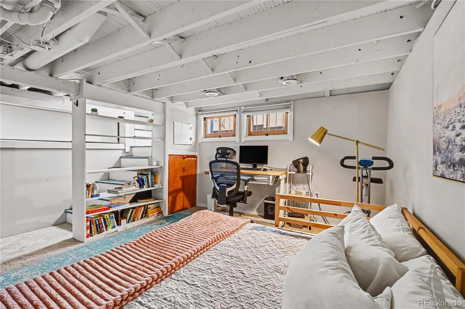 406 N Washington Street Denver CO 80203 | MLS #REC6548395 06102026204247 1600 16