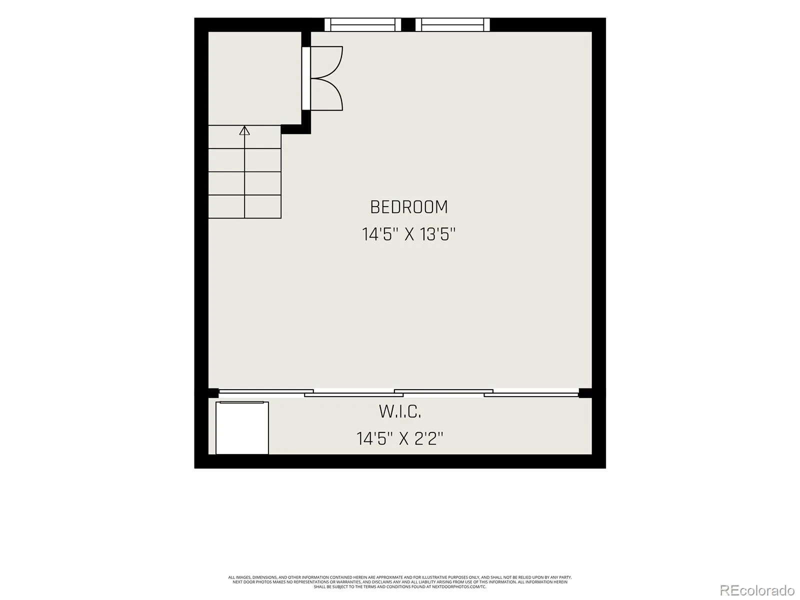 406 N Washington Street Denver CO 80203 | MLS #REC6548395 06102026204247 1600 20