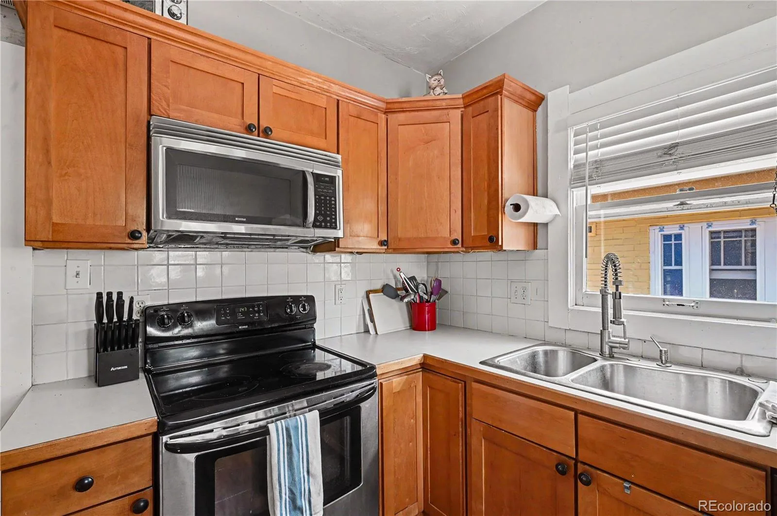406 N Washington Street Denver CO 80203 | MLS #REC6548395 06102026204247 1600 9
