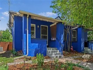 406 N Washington Street Denver CO 80203 | MLS #REC6548395 06102026204247 300 0