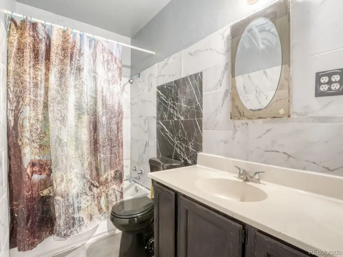 771 Troy Street Aurora CO 80011 MLS #REC6549738 03012026215122 1200 10