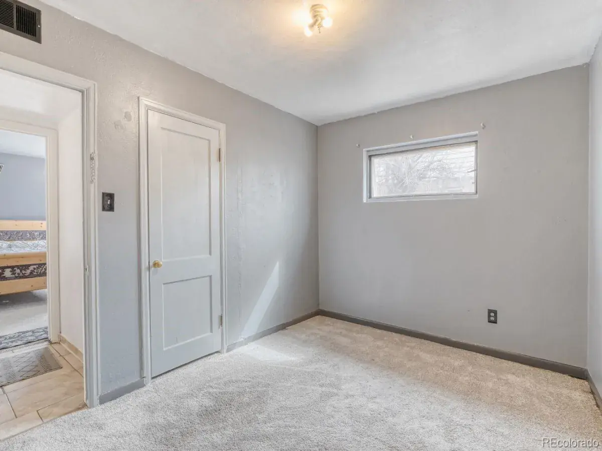 771 Troy Street Aurora CO 80011 MLS #REC6549738 03012026215122 1200 11