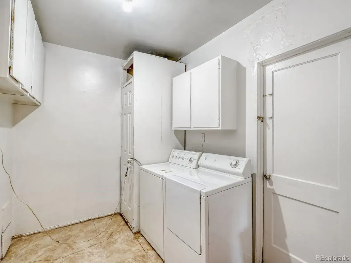 771 Troy Street Aurora CO 80011 MLS #REC6549738 03012026215122 1200 12