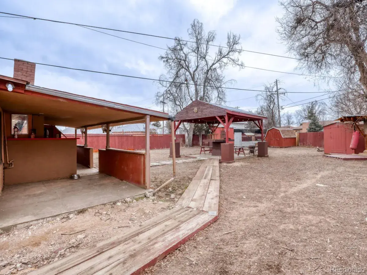 771 Troy Street Aurora CO 80011 MLS #REC6549738 03012026215122 1200 13
