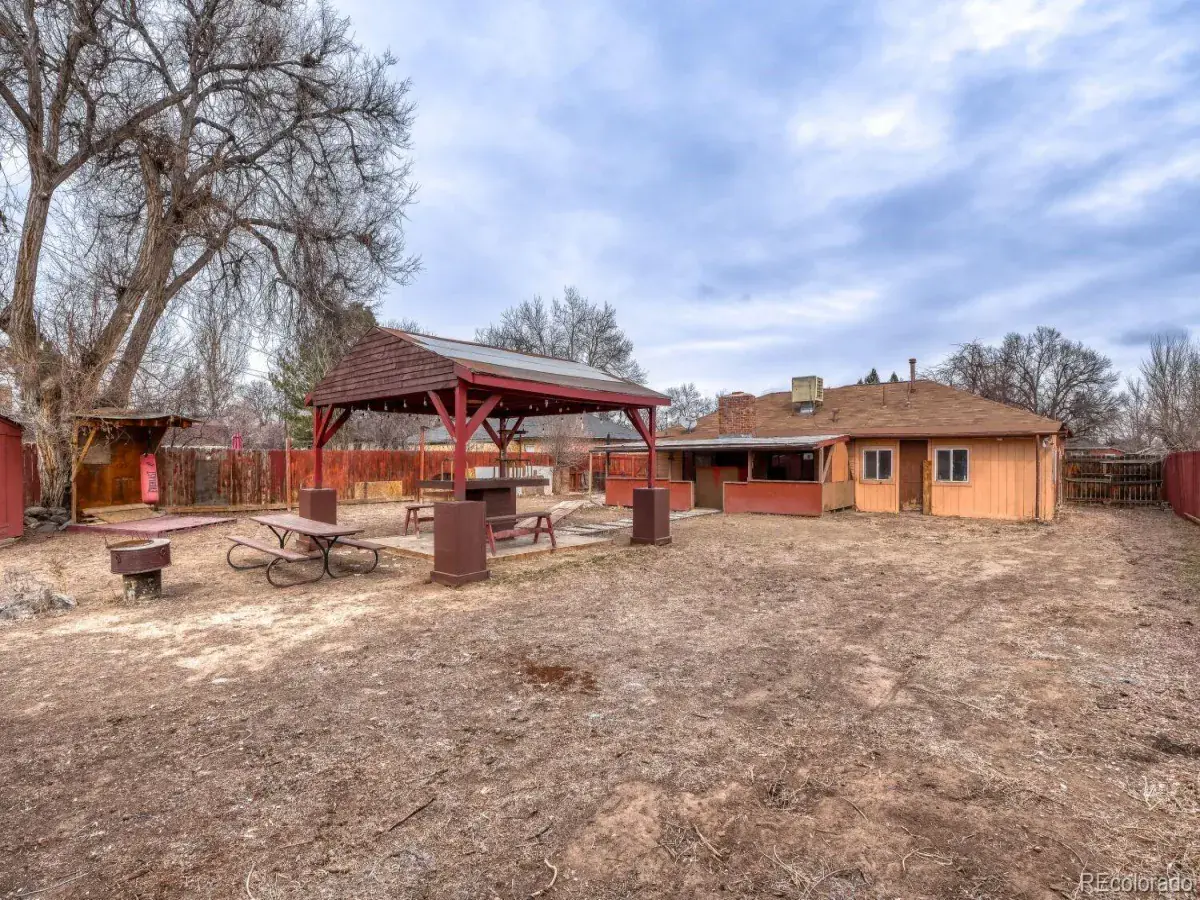 771 Troy Street Aurora CO 80011 MLS #REC6549738 03012026215122 1200 14