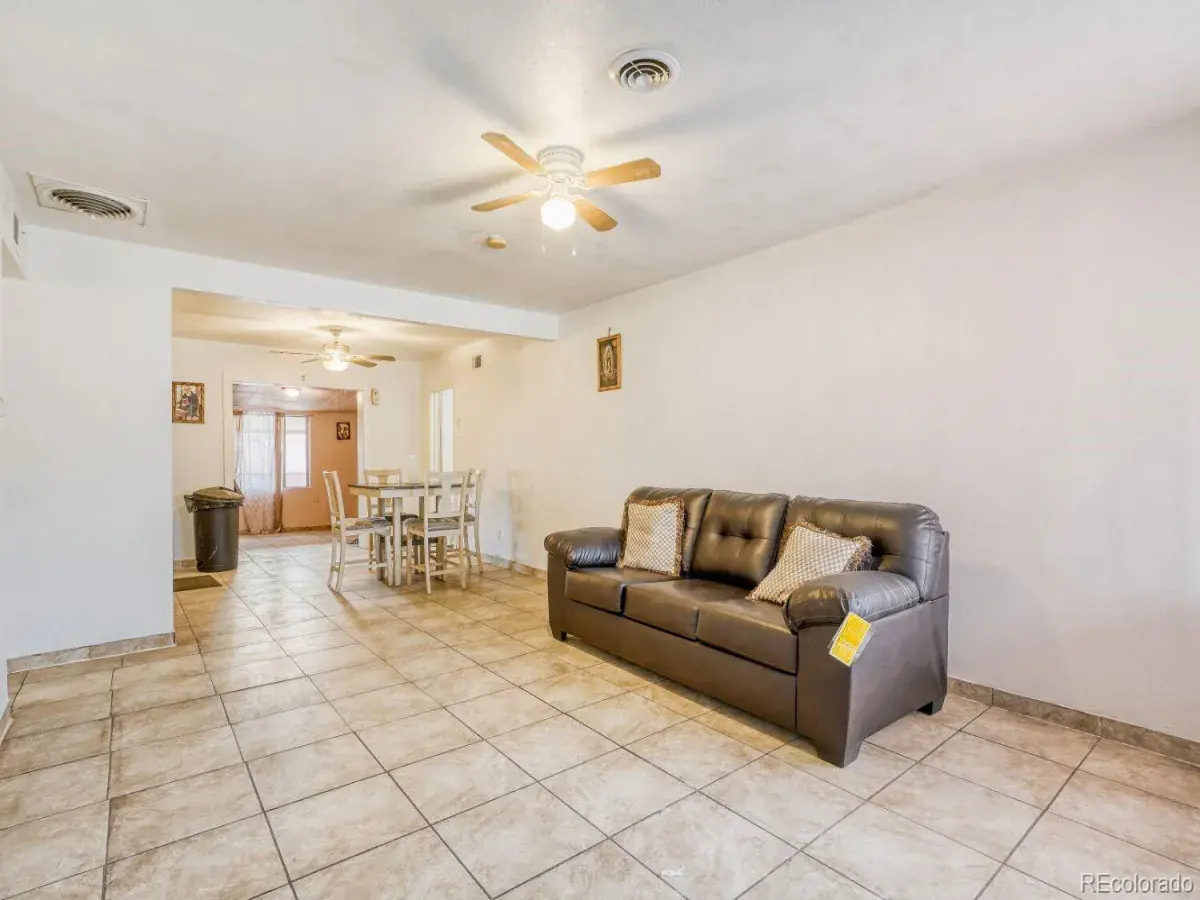 771 Troy Street Aurora CO 80011 MLS #REC6549738 03012026215122 1200 2