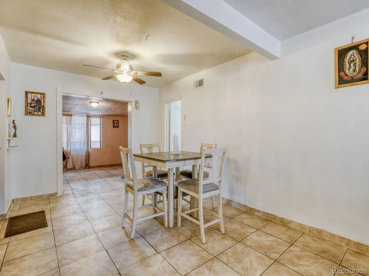 771 Troy Street Aurora CO 80011 MLS #REC6549738 03012026215122 1200 3