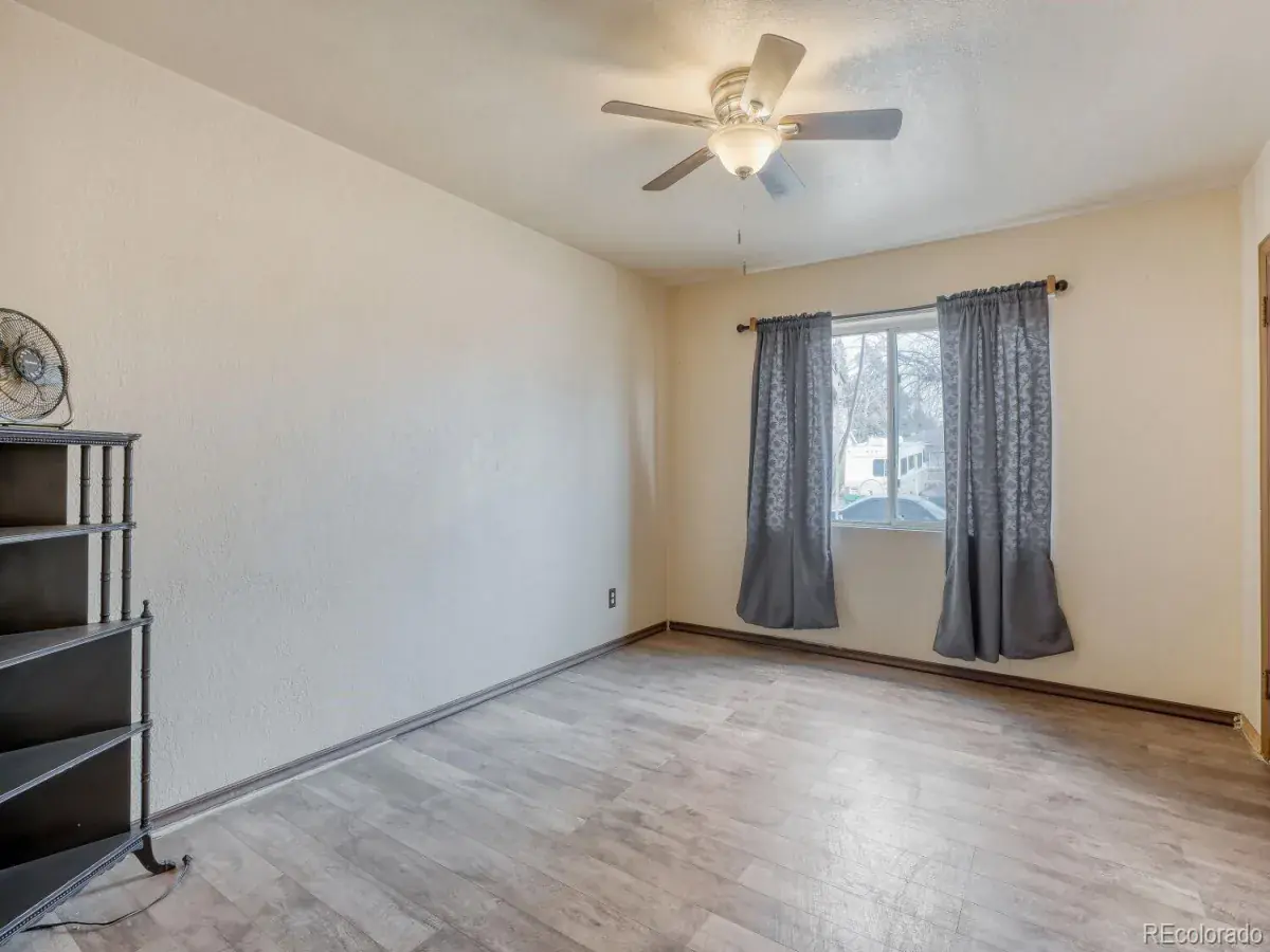 771 Troy Street Aurora CO 80011 MLS #REC6549738 03012026215122 1200 6
