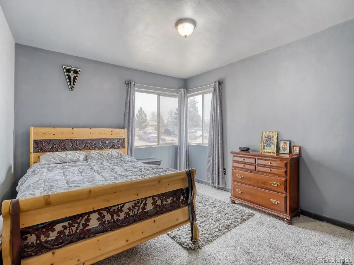771 Troy Street Aurora CO 80011 MLS #REC6549738 03012026215122 1200 7