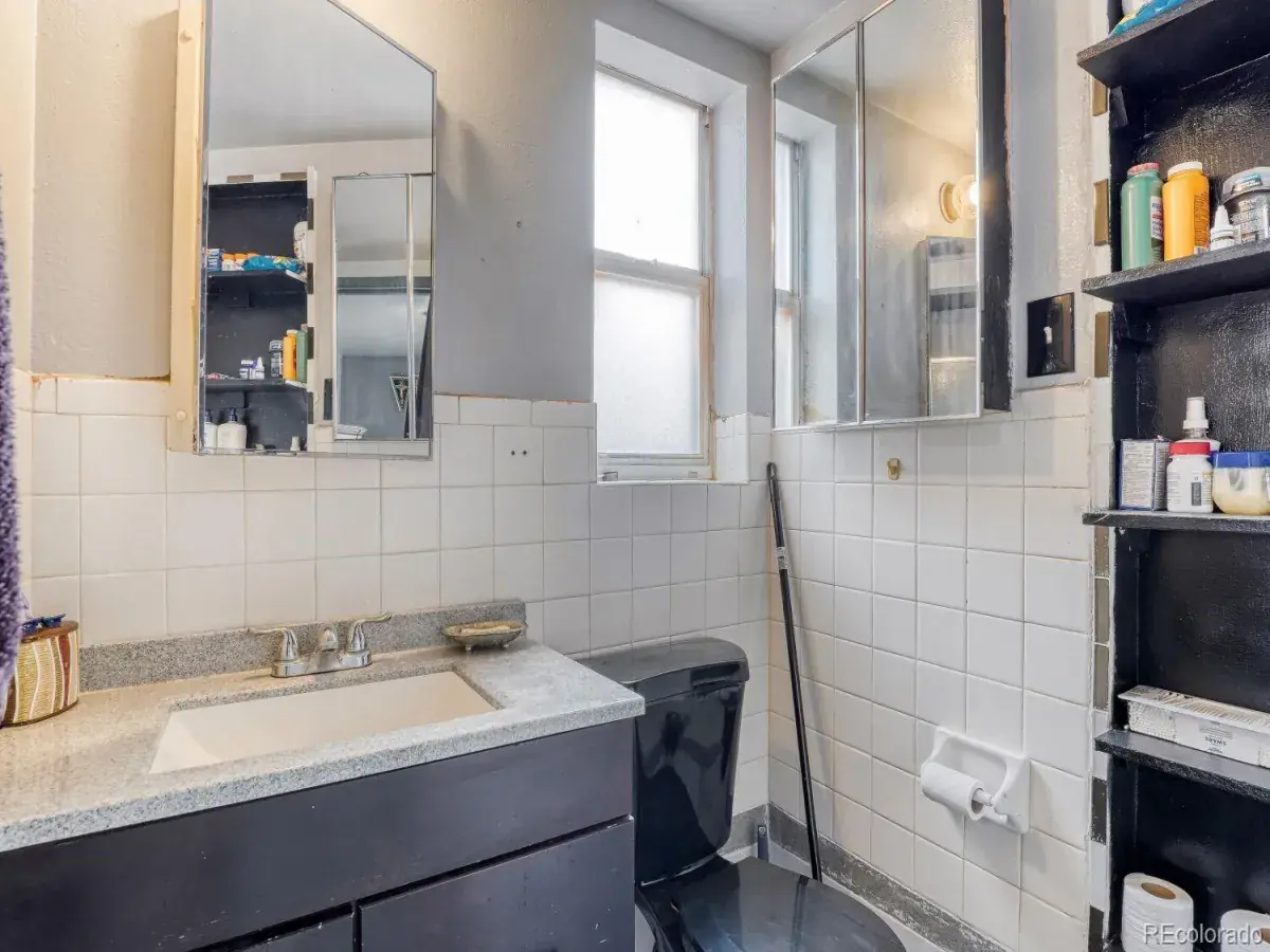 771 Troy Street Aurora CO 80011 MLS #REC6549738 03012026215122 1200 9
