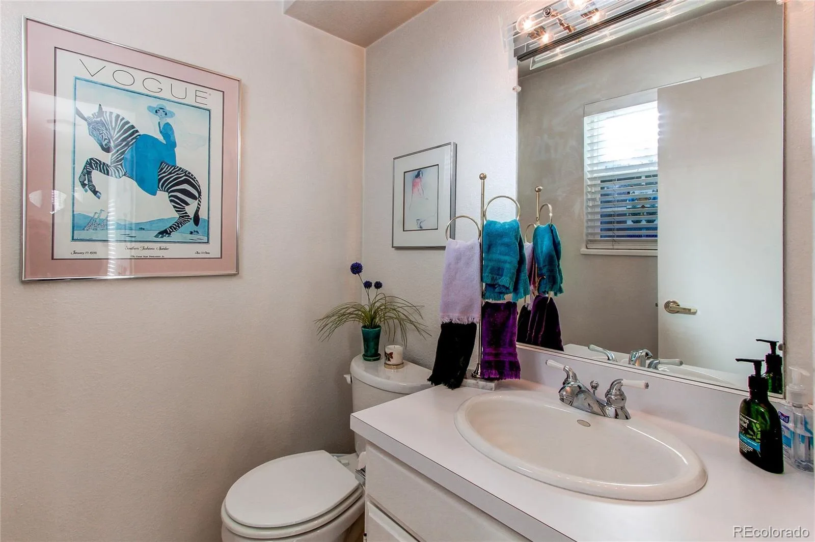 3855 S Monaco Street Parkway #172 Denver CO 80237 MLS #REC6550256 06182026202630 1600 11