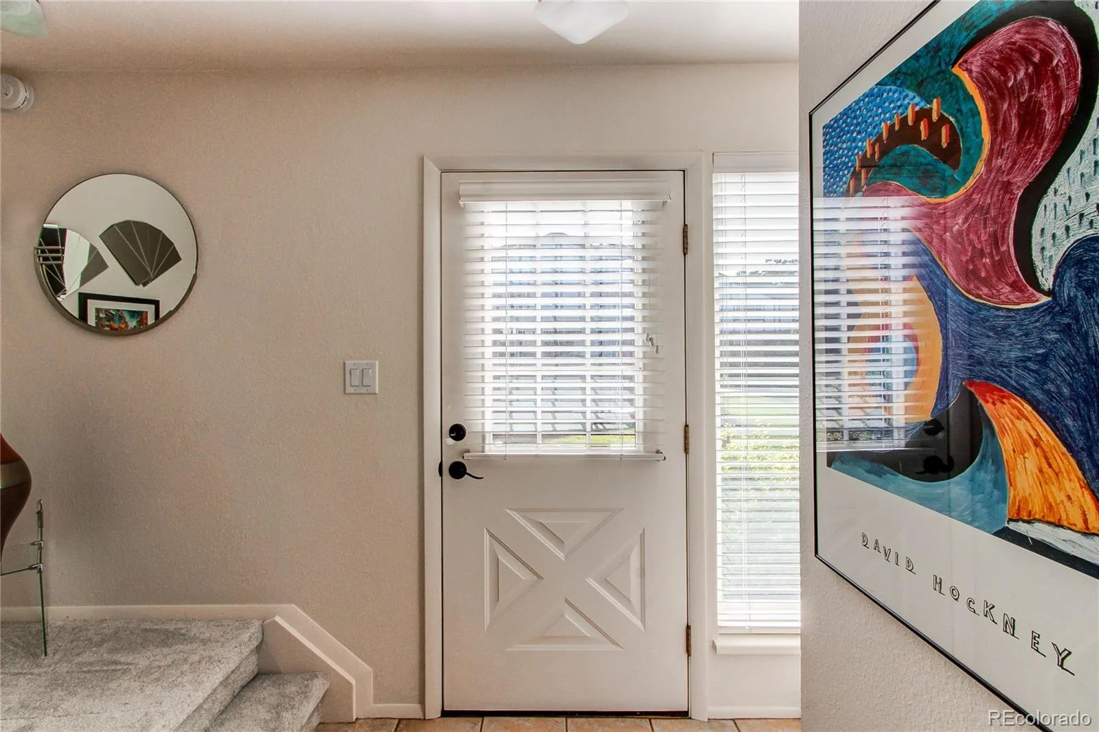 3855 S Monaco Street Parkway #172 Denver CO 80237 MLS #REC6550256 06182026202630 1600 12