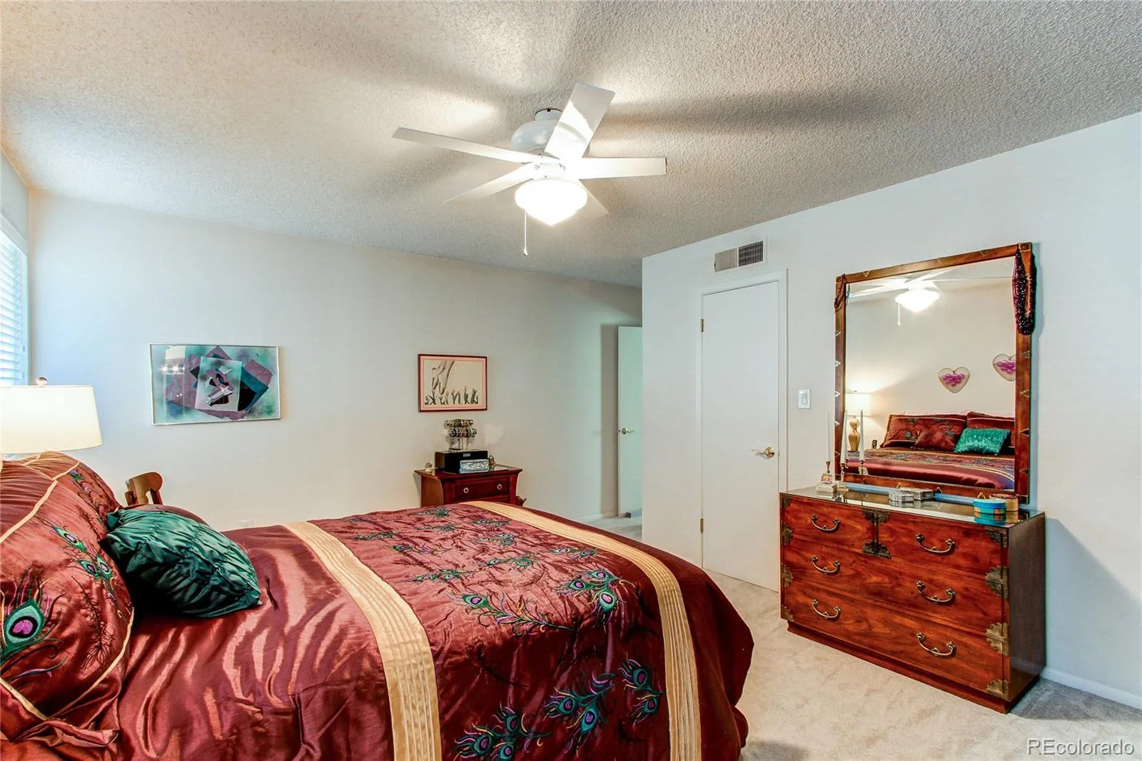 3855 S Monaco Street Parkway #172 Denver CO 80237 MLS #REC6550256 06182026202630 1600 19