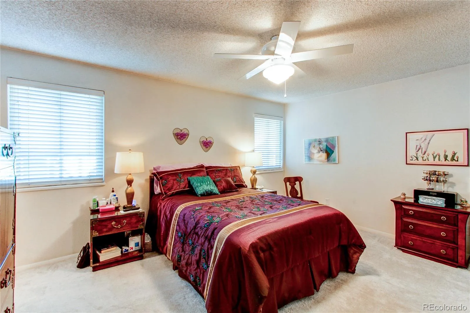 3855 S Monaco Street Parkway #172 Denver CO 80237 MLS #REC6550256 06182026202630 1600 20