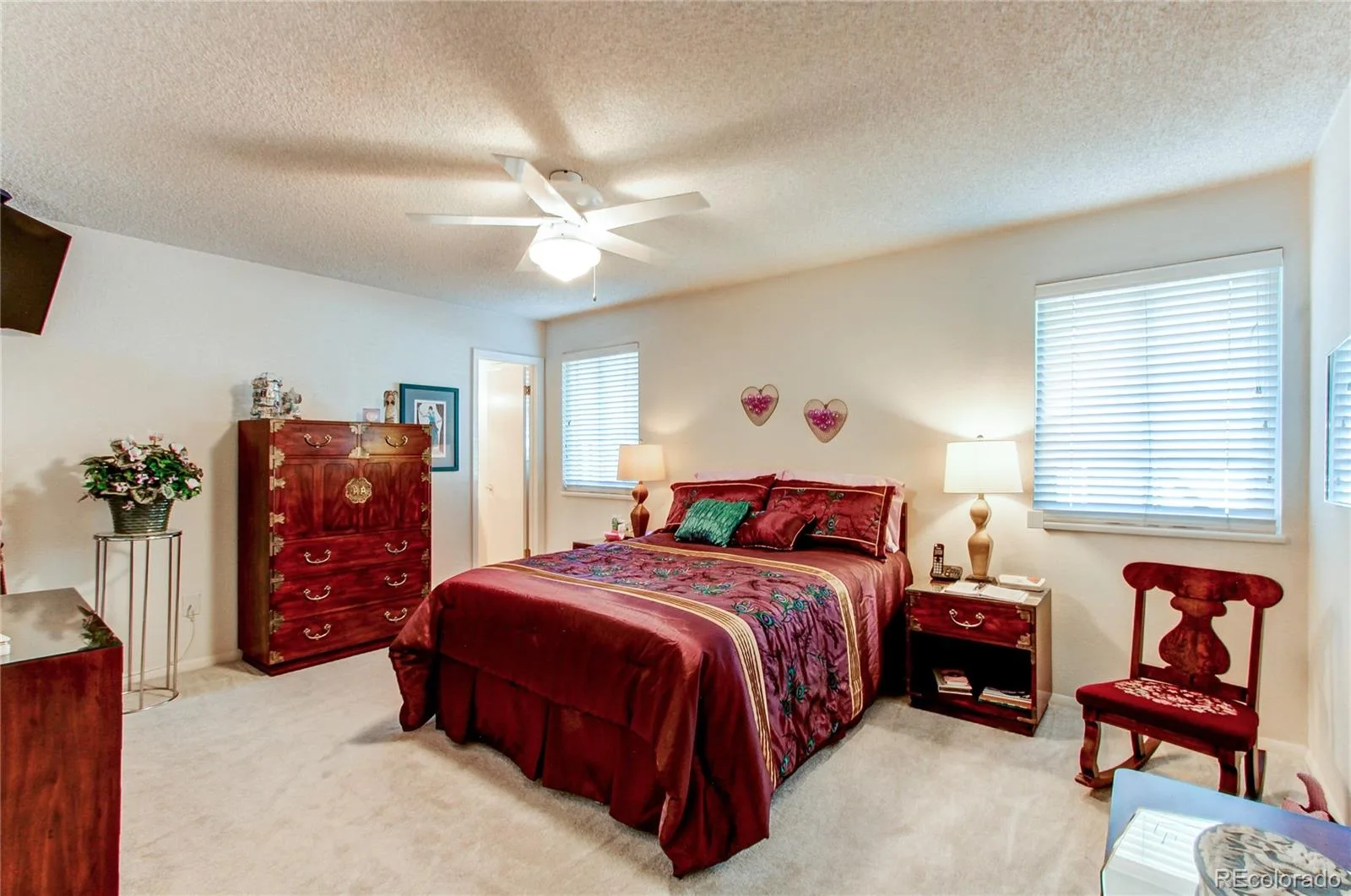 3855 S Monaco Street Parkway #172 Denver CO 80237 MLS #REC6550256 06182026202630 1600 21