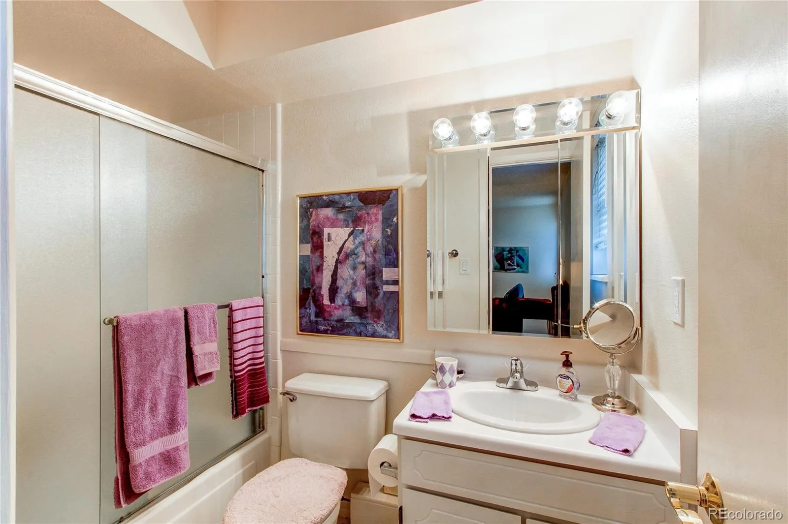 3855 S Monaco Street Parkway #172 Denver CO 80237 MLS #REC6550256 06182026202630 1600 23