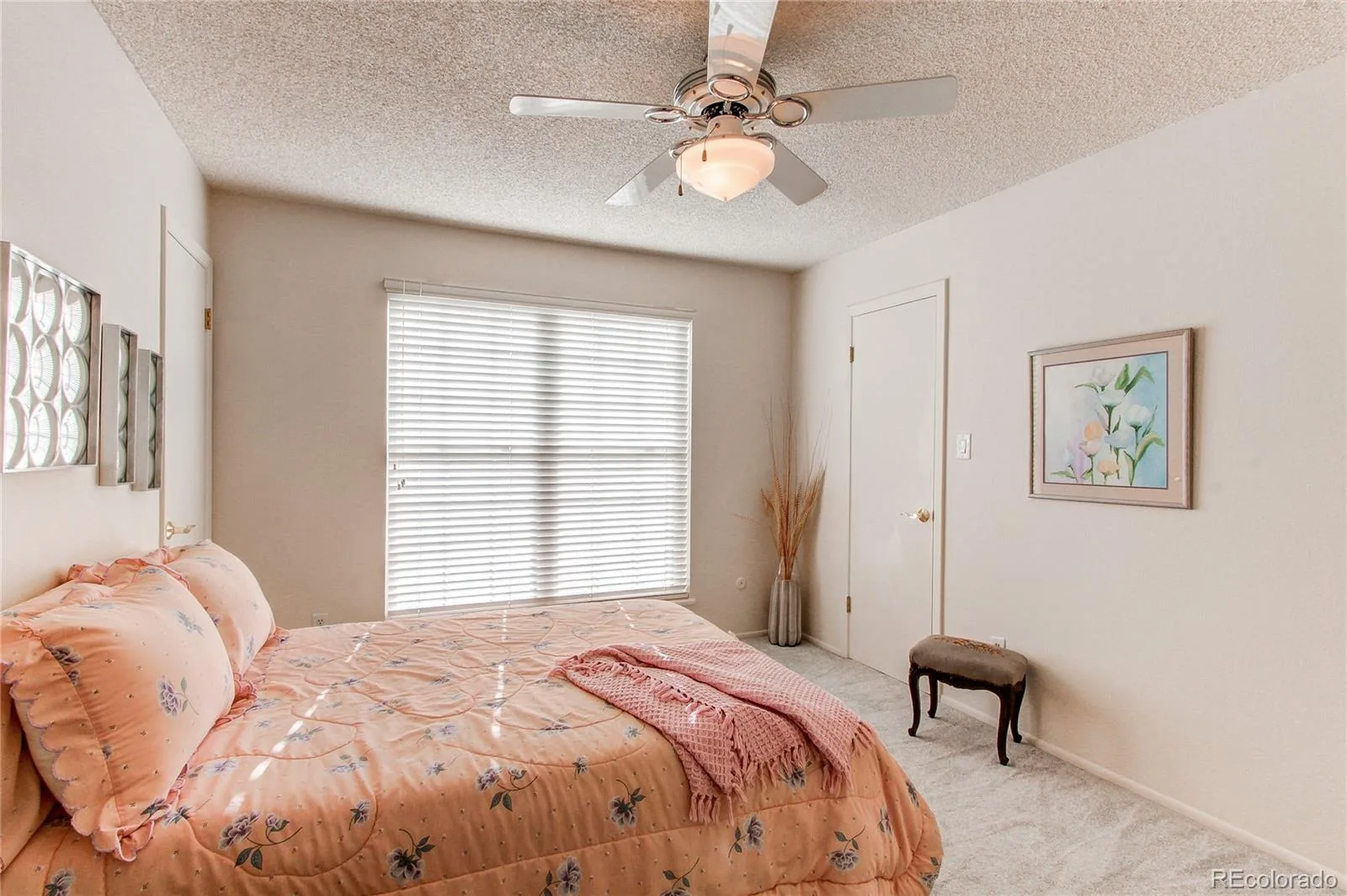 3855 S Monaco Street Parkway #172 Denver CO 80237 MLS #REC6550256 06182026202630 1600 24