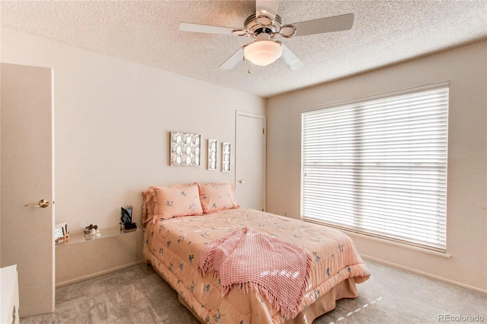 3855 S Monaco Street Parkway #172 Denver CO 80237 MLS #REC6550256 06182026202630 1600 25