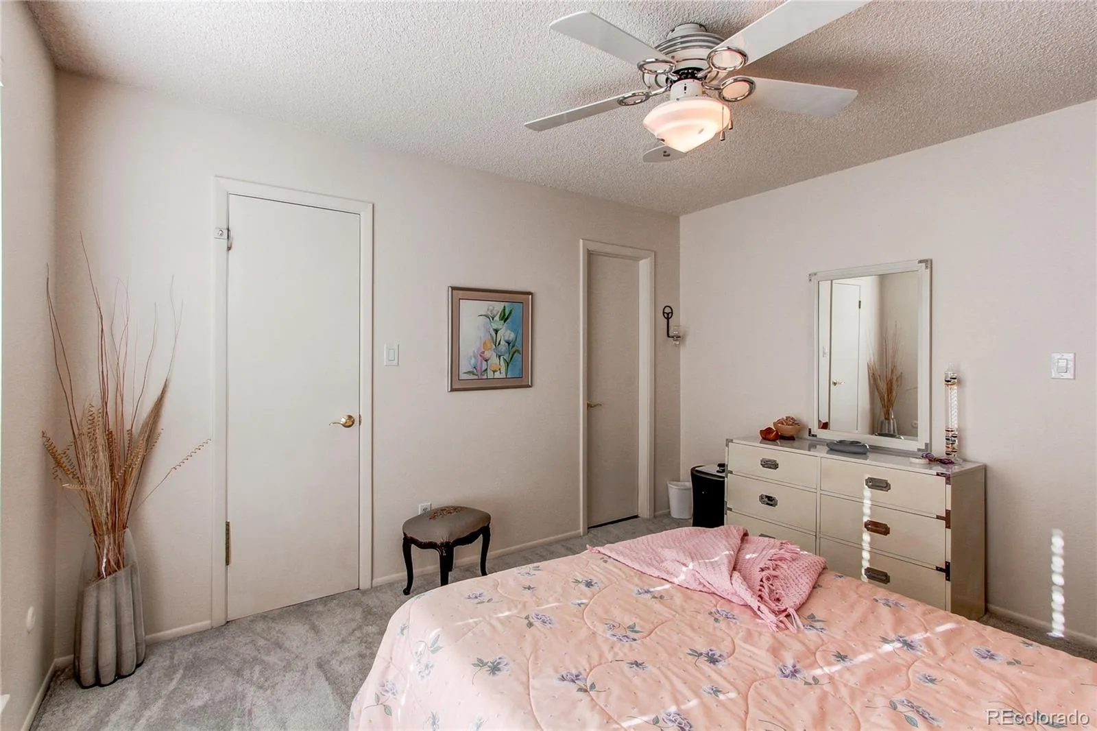 3855 S Monaco Street Parkway #172 Denver CO 80237 MLS #REC6550256 06182026202630 1600 27