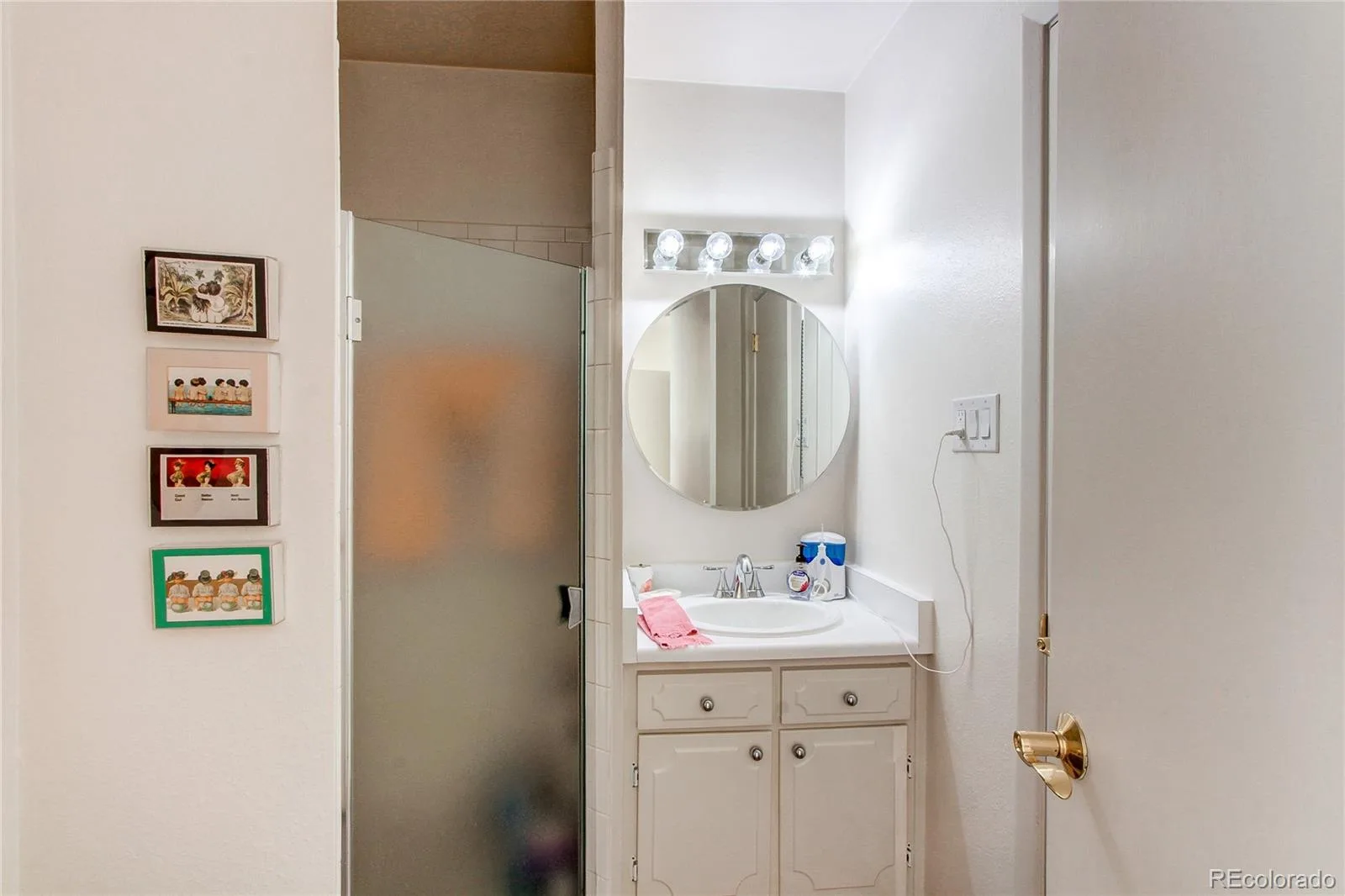 3855 S Monaco Street Parkway #172 Denver CO 80237 MLS #REC6550256 06182026202630 1600 28