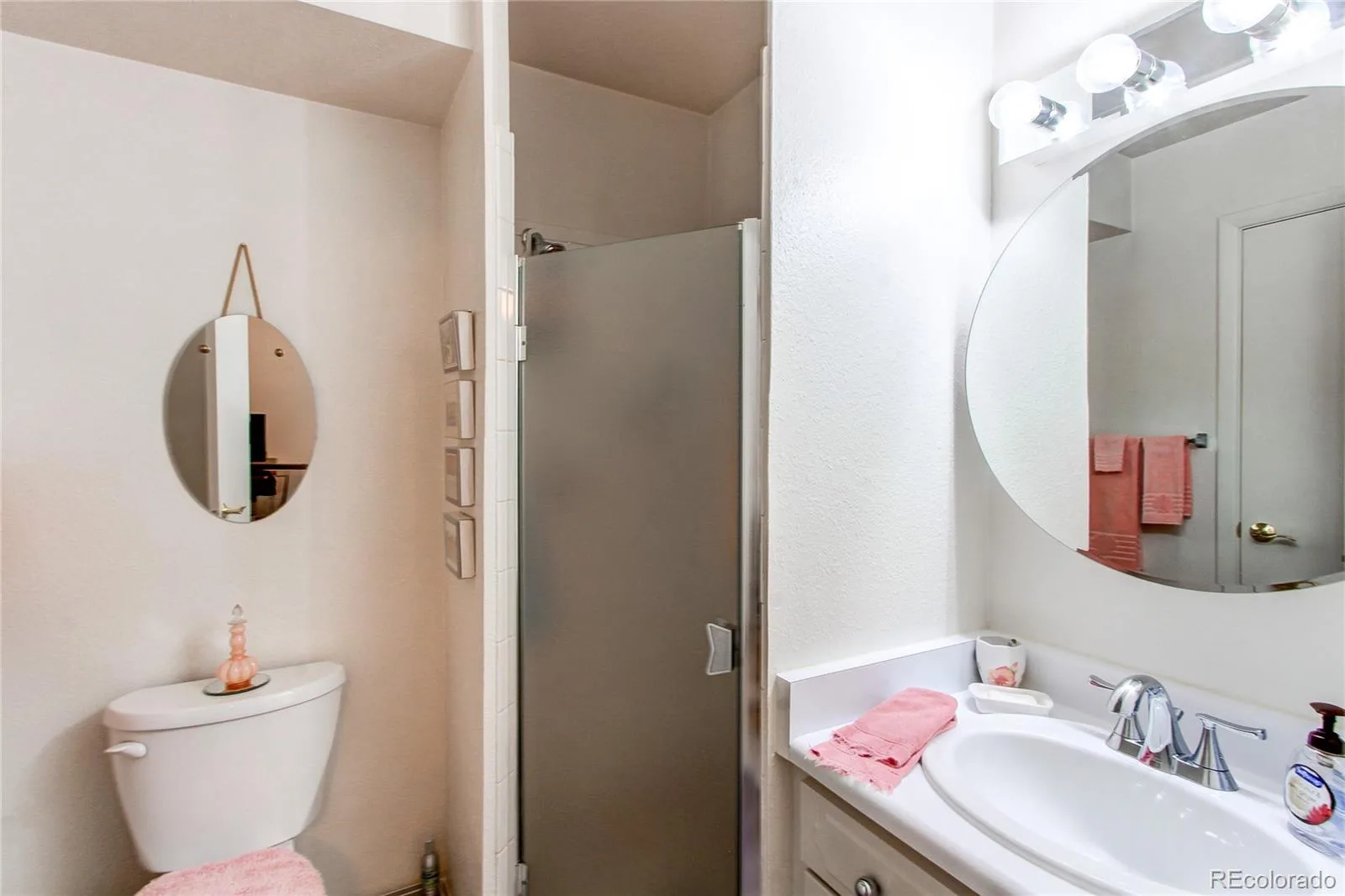 3855 S Monaco Street Parkway #172 Denver CO 80237 MLS #REC6550256 06182026202630 1600 29