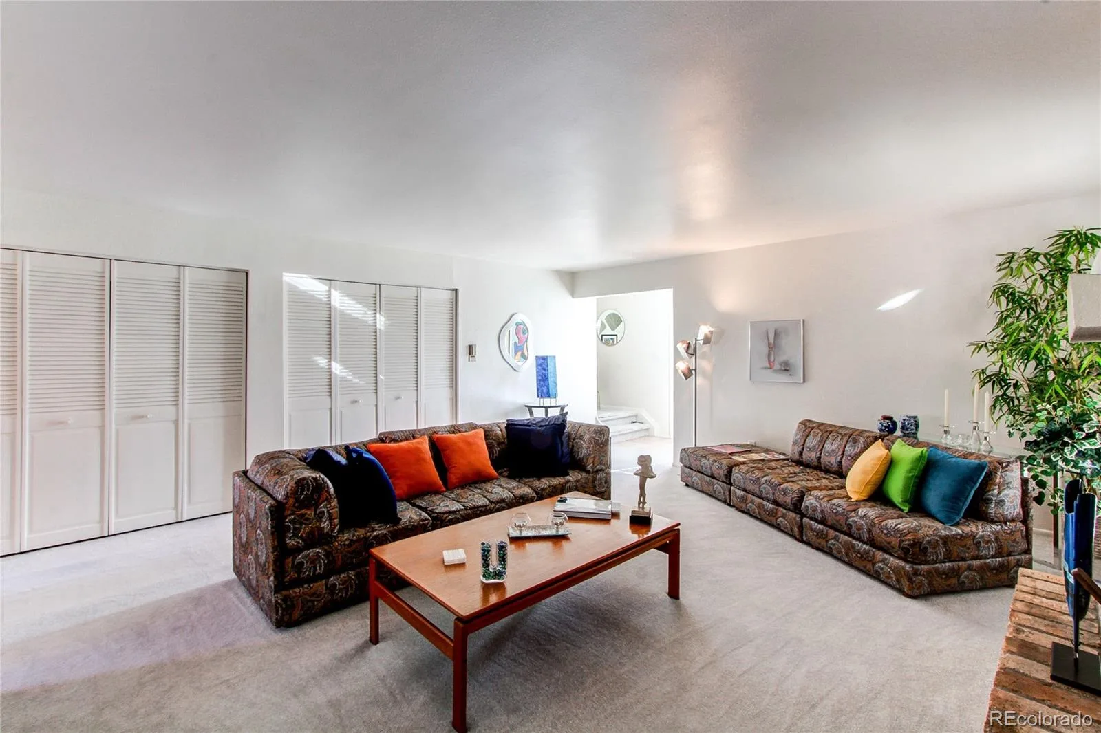 3855 S Monaco Street Parkway #172 Denver CO 80237 MLS #REC6550256 06182026202630 1600 3