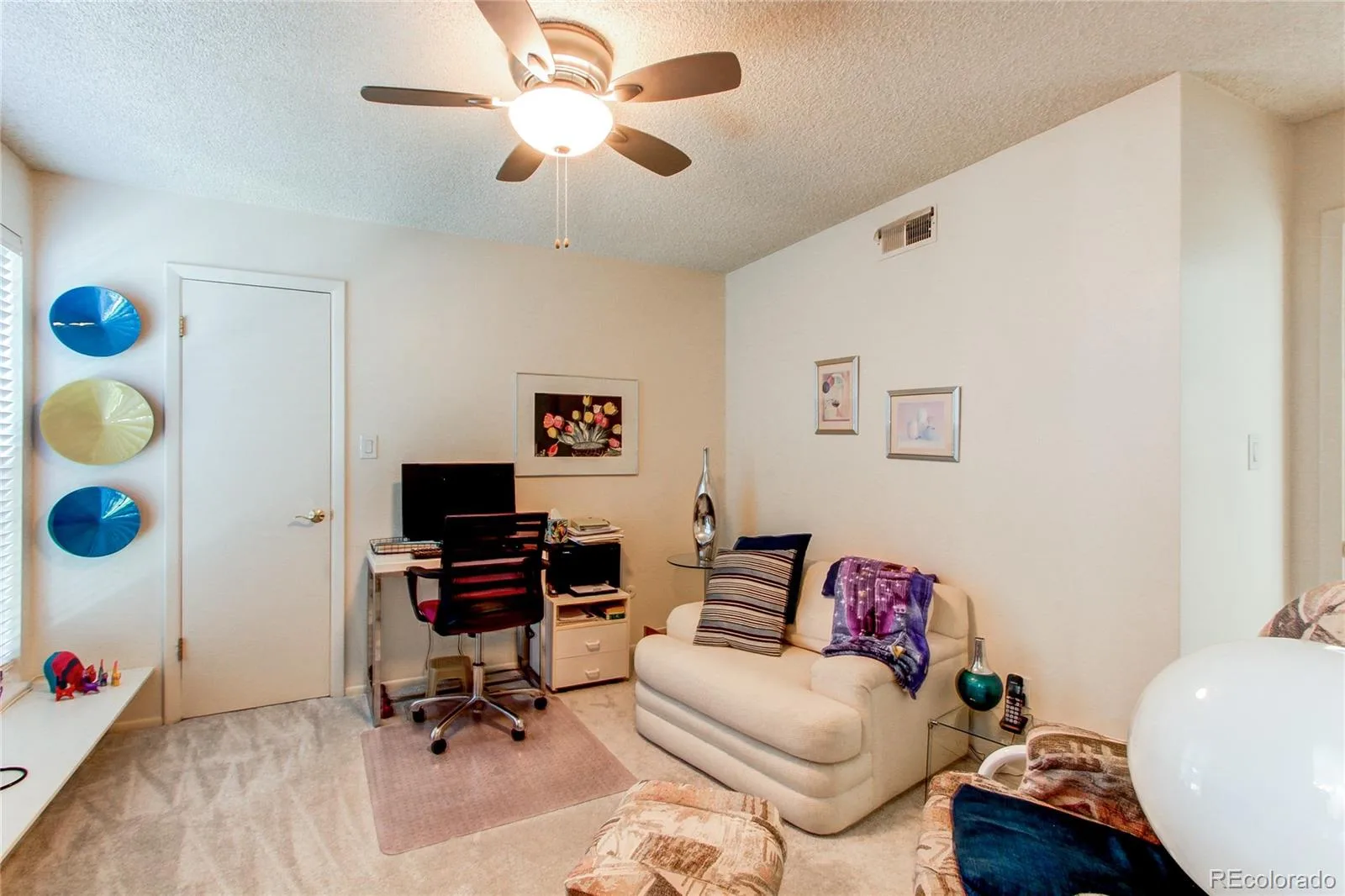 3855 S Monaco Street Parkway #172 Denver CO 80237 MLS #REC6550256 06182026202630 1600 30