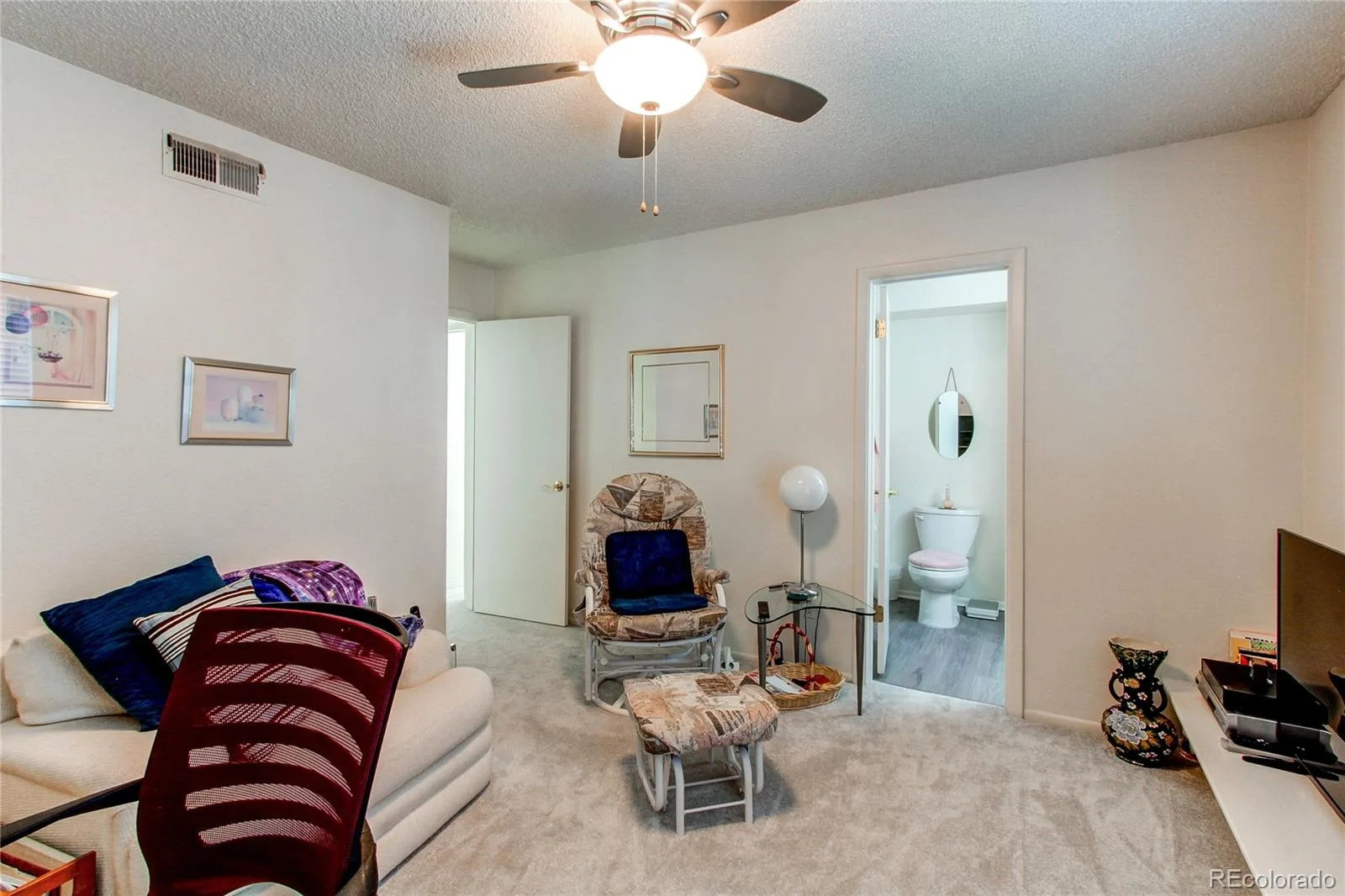 3855 S Monaco Street Parkway #172 Denver CO 80237 MLS #REC6550256 06182026202630 1600 31