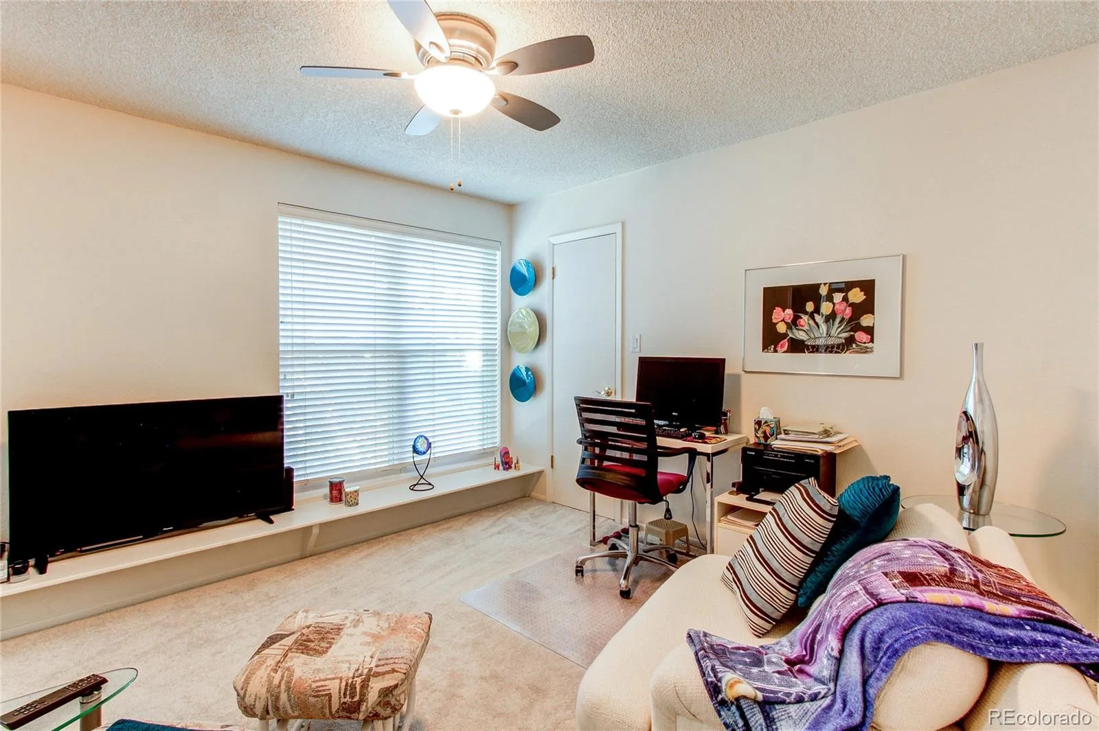 3855 S Monaco Street Parkway #172 Denver CO 80237 MLS #REC6550256 06182026202630 1600 32