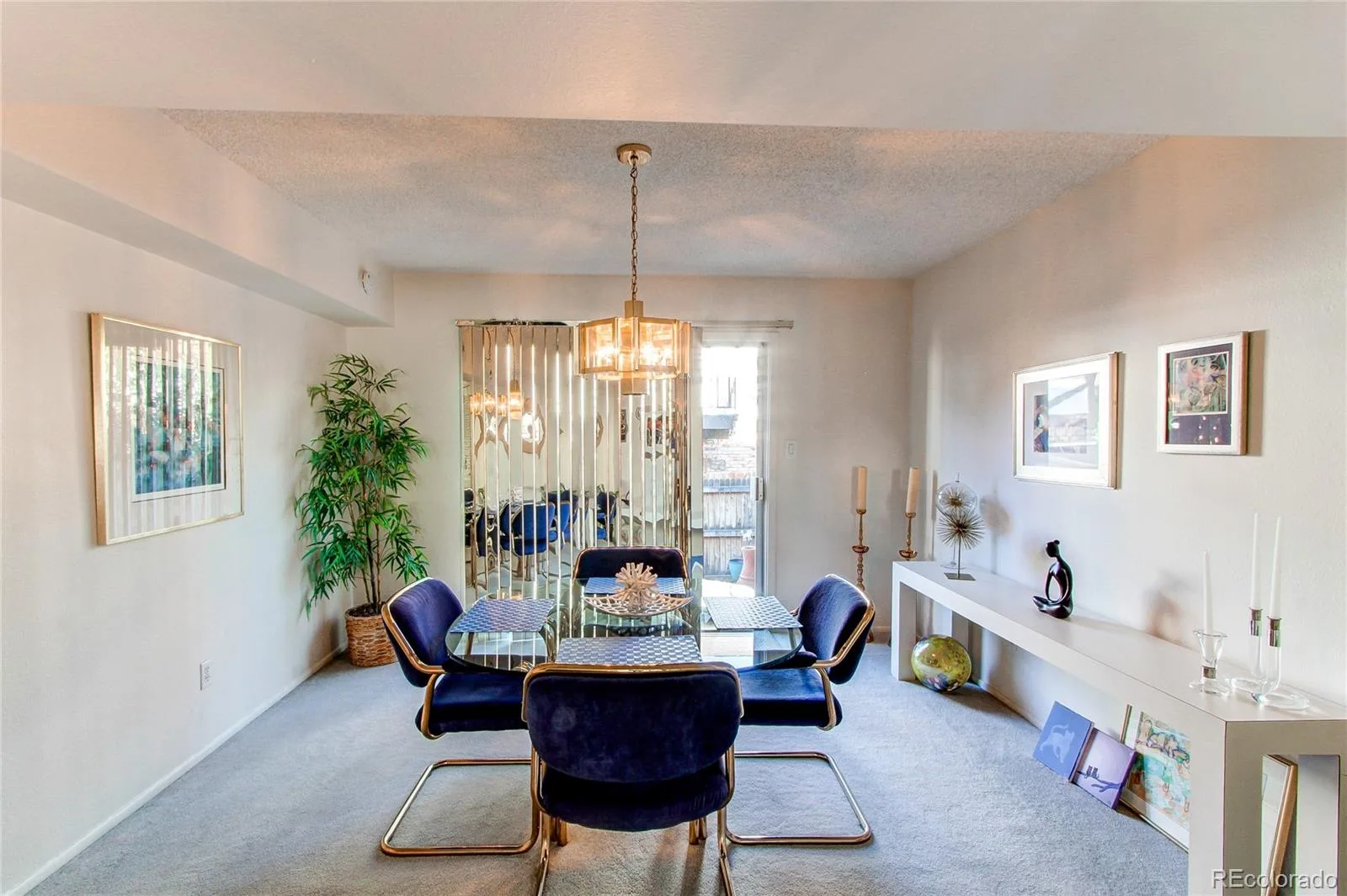 3855 S Monaco Street Parkway #172 Denver CO 80237 MLS #REC6550256 06182026202630 1600 4