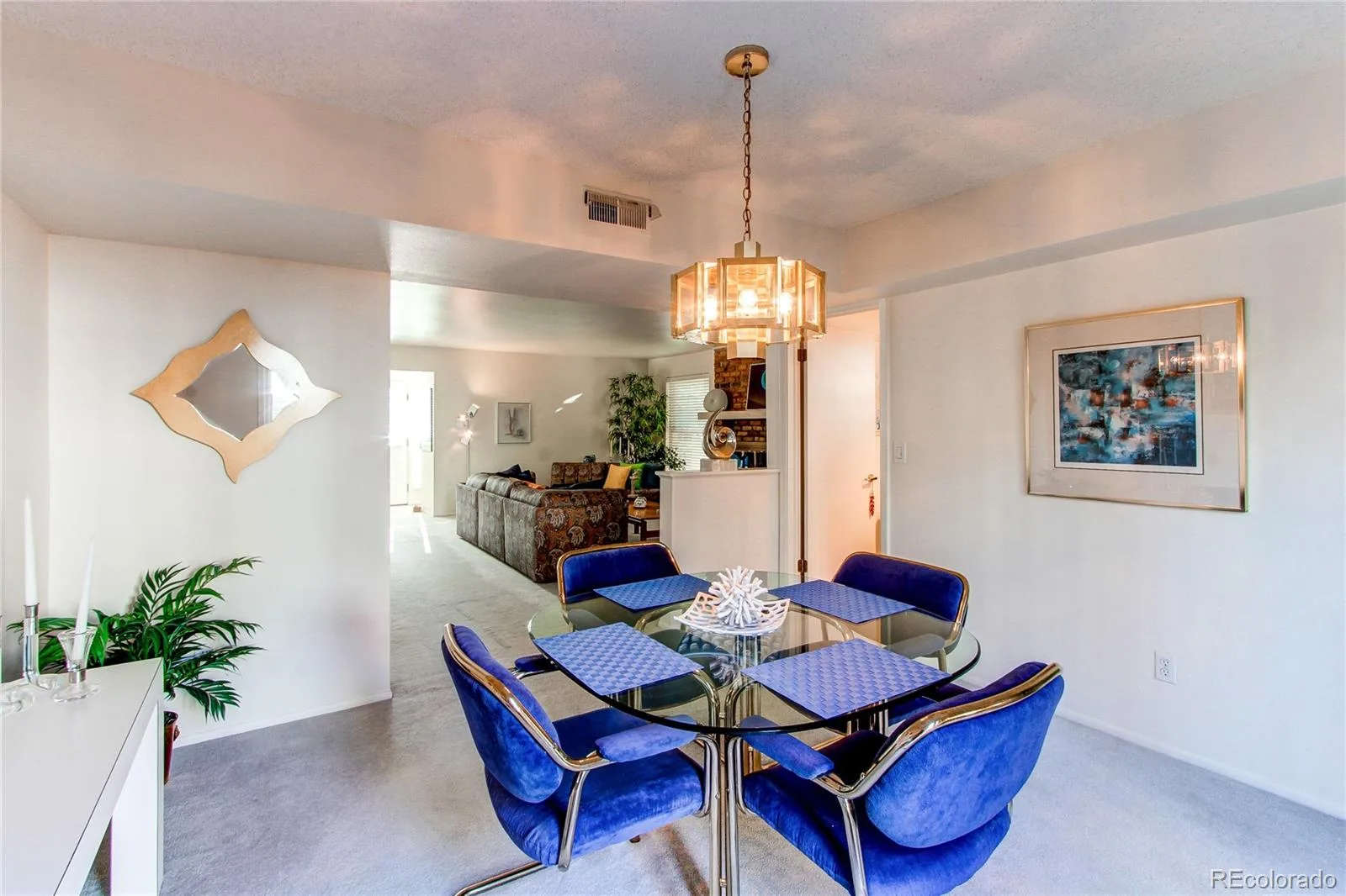 3855 S Monaco Street Parkway #172 Denver CO 80237 MLS #REC6550256 06182026202630 1600 5