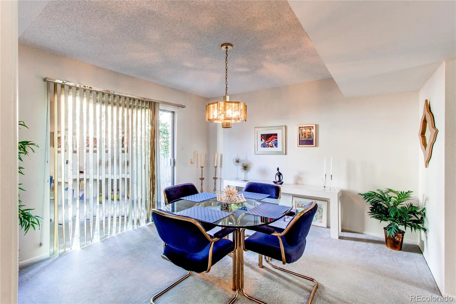 3855 S Monaco Street Parkway #172 Denver CO 80237 MLS #REC6550256 06182026202630 1600 6
